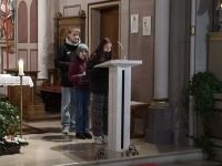 WhatsApp Image 2025-11-25 at 17.33.08(2)